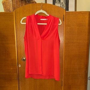 4/$9 Sleeveless Blouse Bundle w 4/9 items & you will be sent $9 offer.